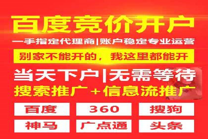 SEM营销案例解析：品牌增长之道
